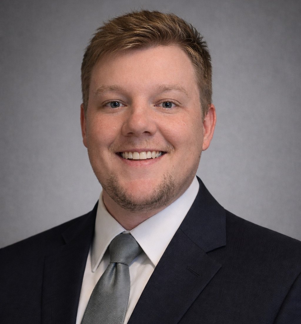 Devin Andersen, Founder of Capital Crafters